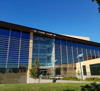 National Collegiate Athletic Association