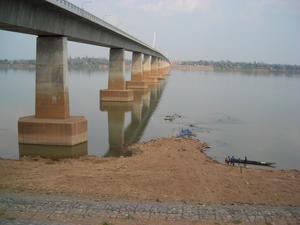 Mukdahan