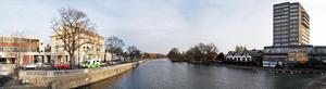 Bedford