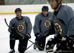 Boston Bruins
