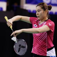 Kim So-yeong
