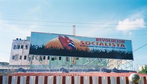 Communist Party of Cuba