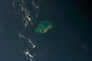 Bermuda