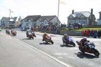 North West 200