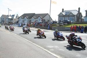 North West 200