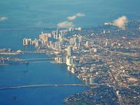 Miami