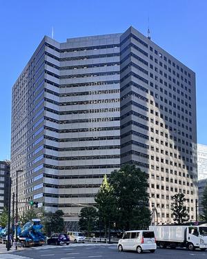 Nomura Group
