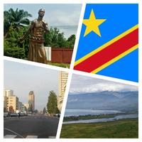 Democratic Republic of the Congo