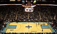 New Orleans Pelicans