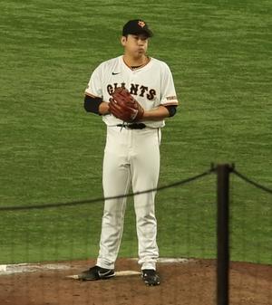 Tomoyuki Sugano