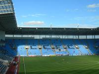 Coventry City F.C.