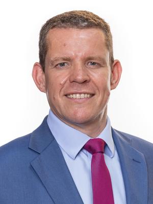 Rhun ap Iorwerth