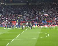 Manchester United F.C.