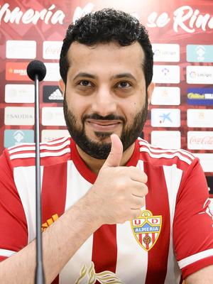 Turki Abdulmuhsen A. AlAl-Shikh