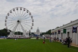 Great American State Fair