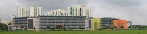 Punggol