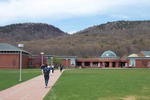 Quinnipiac University