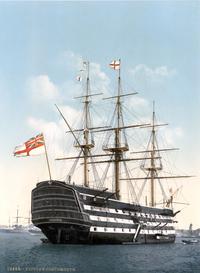 Royal Navy