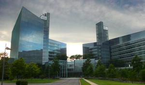Tegna Inc.