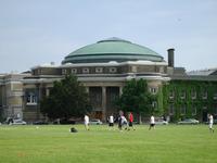 University of Toronto