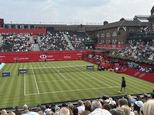 Queen's Club Championships