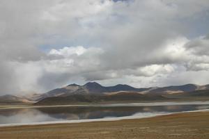Gyirong County