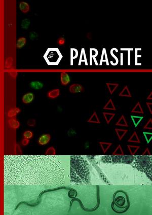 Parasite