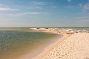 Sea of Azov
