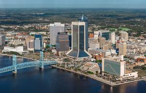 Jacksonville