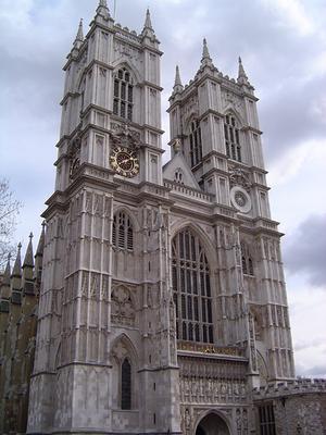 Church of England