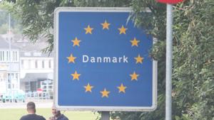 Schengen Area