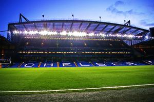 Chelsea F.C.