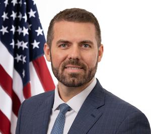 Kyle Diamantas