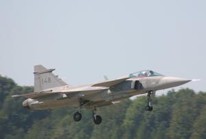 Saab Group
