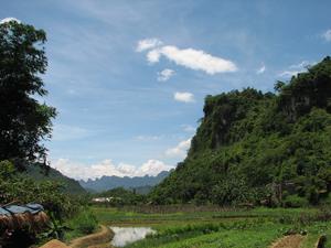 Hà Giang