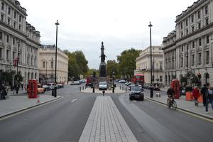 Waterloo Place