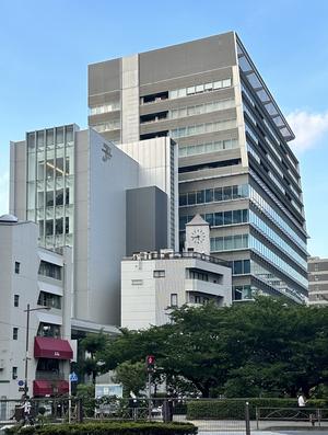 Seven & I Holdings Co.