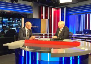 Sky News