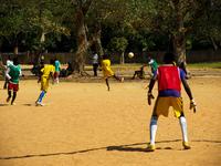 Nigeria Football Federation