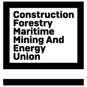Construction, Forestry, Mining and Energy Union