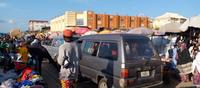 Plateau State