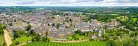 University of Oxford