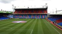 Crystal Palace F.C.