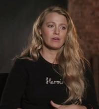 Blake Lively
