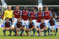Aston Villa F.C.