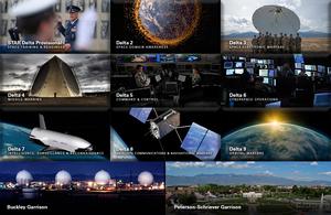 United States Space Force