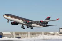 Royal Jordanian