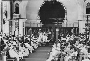 Tamil Nadu Legislative Assembly