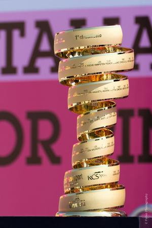 Giro d'Italia