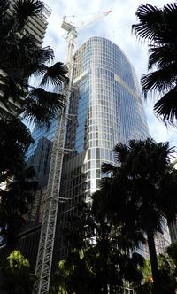 Macquarie Group